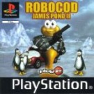 James Pond – Codename Robocod (E-F-G-I-S) (SLES-04112)