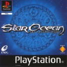 Star Ocean – The Second Story (F) (Disc1of2)(SCES-02160)