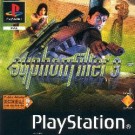 Syphon Filter 3 (F) (SCES-03698)