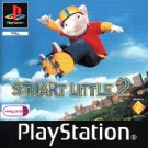 Stuart Little 2 (G) (SCES-03821)