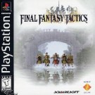 Final Fantasy Tactics (U) (SCUS-94221)