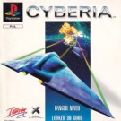 Cyberia (F-G) (SLES-00272)