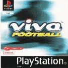 Viva Football (E-F-G-I-P-S) (SLES-00761)