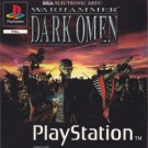 Warhammer – Dark Omen (E-F-G) (SLES-01159)