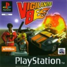 Vigilante 8 (F) (SLES-01213)