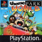 Theme Park World (E-F-G-I-N-S-Sw) (SLES-02688)