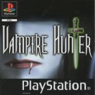 Vampire Hunter D (E-F-G) (SLES-02731)