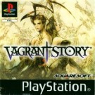 Vagrant Story (F) (SLES-02755)