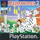 Dalmatians 2 (E-F-G) (SLES-04061)