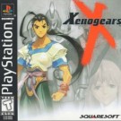 Xenogears (F) (Disc2of2) (SLUS-00669) (v1.1 Atelier Traduction)