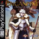 Brigandine – Legend of Forsena (U) (SLUS-00687)