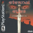 Eternal Eyes (U) (SLUS-01034)