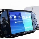 PSX2PSP 1.4.2