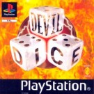 Devil Dice (E-F-G-I-S) (SCES-01312)
