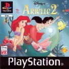 Disney’s Arielle 2 (G) (SCES-03034)