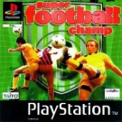 Super Football Champ (E) (SLES-00715)