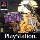 Discworld Noir (G) (SLES-02064)