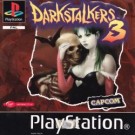 Darkstalkers 3 (E) (SLES-01719)