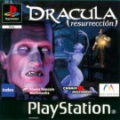 Dracula – Resurreccion (S) (Disc2of2)(SLES-12760)