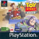 Disney-Pixar’s Toy Story Racer (F-G) (SLES-03397)