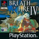 Breath of Fire IV (S) (SLES-03552)