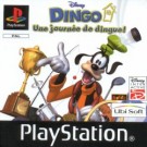 Disney’s Dingo Une Journee de Dingue! (F) (SLES-03638)
