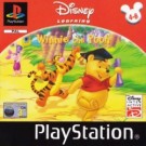 Disney’s Learning – Winnie the Pooh (E-D-F-G-I-N-Sw) (SLES-03983)