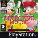 Detective Mouse (E-F-G) (SLES-04130)