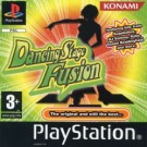 Dancing Stage Fusion (E-F-G-I-S) (SLES-04163)