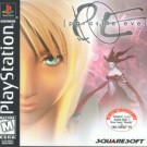 Parasite Eve (TRAD-F) (Disc2of2) (V1.0) 2022