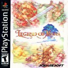 Legend of Mana (F) (SLUS-01013)