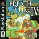 Breath of fire 4 (F) (SLES-03552)