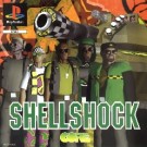 Shellshock (G) (SLES-00216)