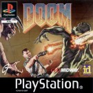 Doom (E) (SLES-00132)