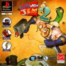 Earthworm Jim 2 (E) (SLES-00343)