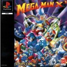 MegaMan X3 (E) (SLES-00503)