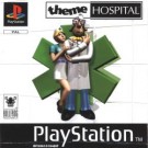 Theme Hospital (E-F-G-I-S-Sw) (SLES-00627)