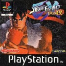 Street Fighter EX Plus Alpha (E) (SLES-00939)