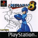 MegaMan 8 (E) (SLES-01064)