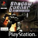 Shadow Gunner – The Robot Wars (E-F-G-I-S) (SLES-01359)