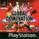 Global Domination (G) (SLES-01423)