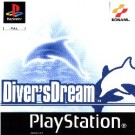 Diver’s Dream (E-F-G) (SLES-01535)