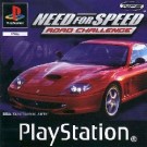 Need for Speed 4 – Road Challenge (E-Sw) (SLES-01788)