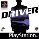 Driver (F) (SLES-01976)