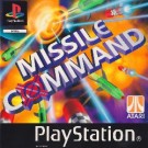 Missile Command (F-G) (SLES-02482)