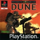 Dune 2000 (G) (SLES-02249)