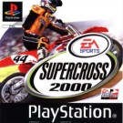 SuperCross 2000 (E-F-G-I-N-S-Sw) (SLES-02373)