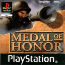 Medal of Honor (F) (SLES-02471)