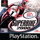 Superbike 2000 (E-F-G-I-S-Sw) (SLES-02538)