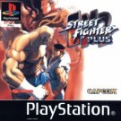 Street Fighter EX2 Plus (E) (SLES-02598)